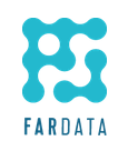 FAR DATA