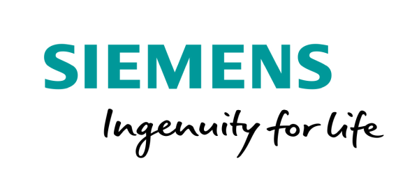 Siemens Mobility