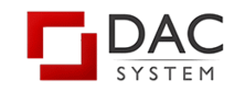 DACSYSTEM