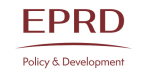 EPRD